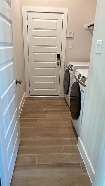 24538 Keswick Valley Way - Photo 20