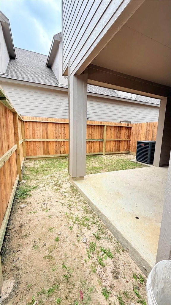 7034 Smilax Street - Photo 12