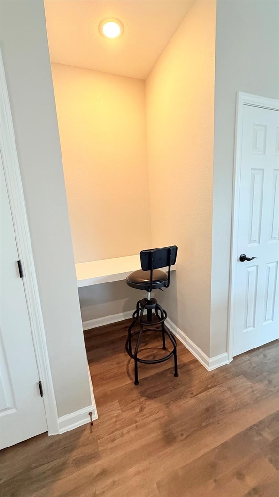 7034 Smilax Street - Photo 17