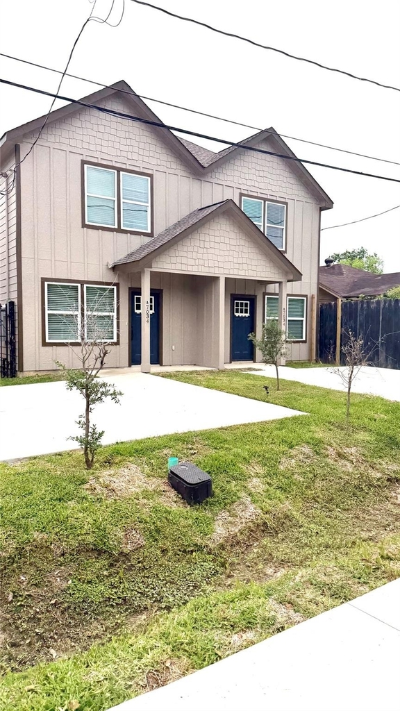 7034 Smilax Street - Photo 4