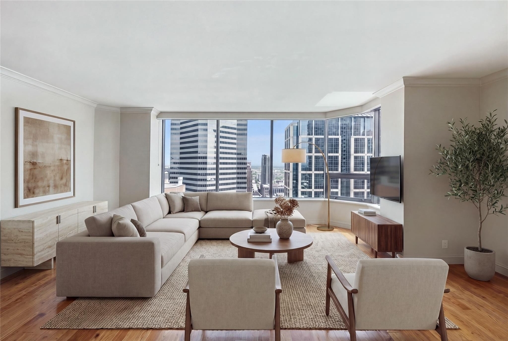 1111 Caroline Street - Photo 0