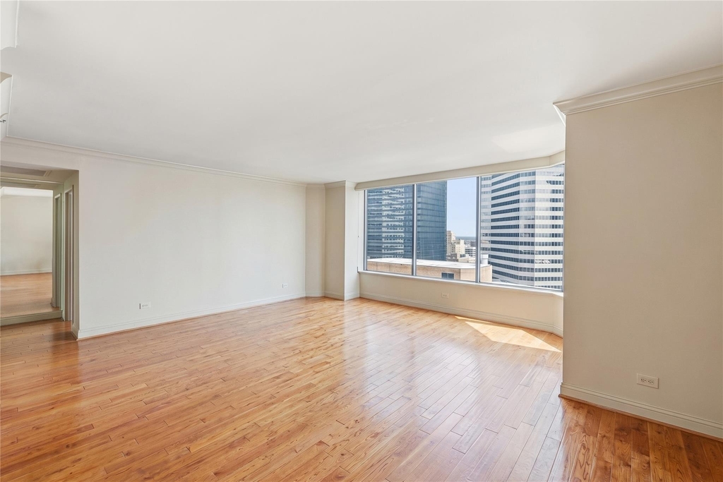 1111 Caroline Street - Photo 2