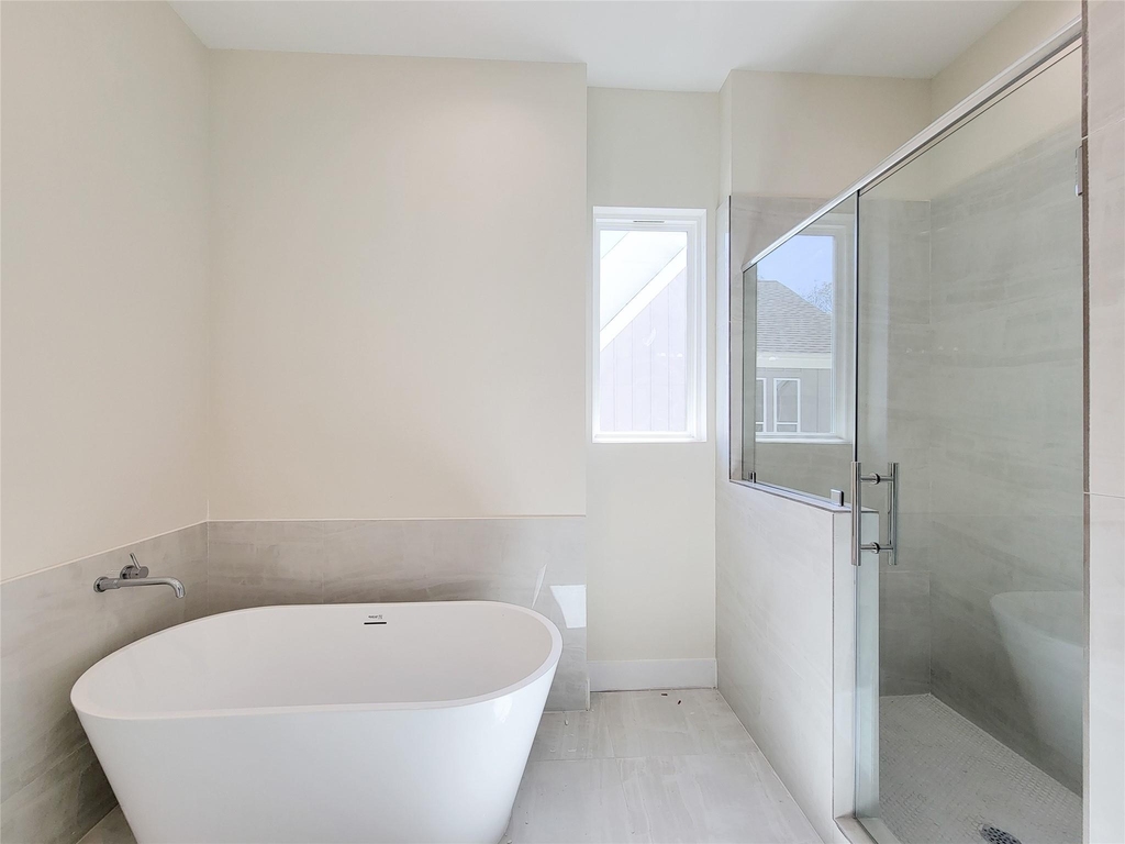 5931 Beall Street - Photo 22