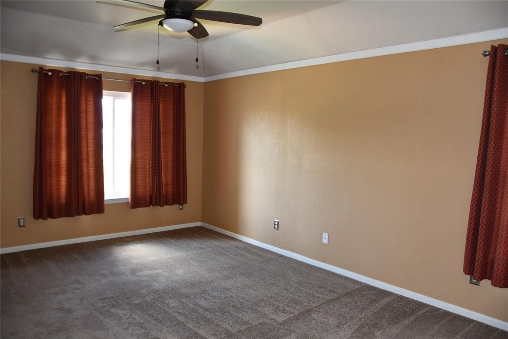18118 Cypress Valley Lane - Photo 17