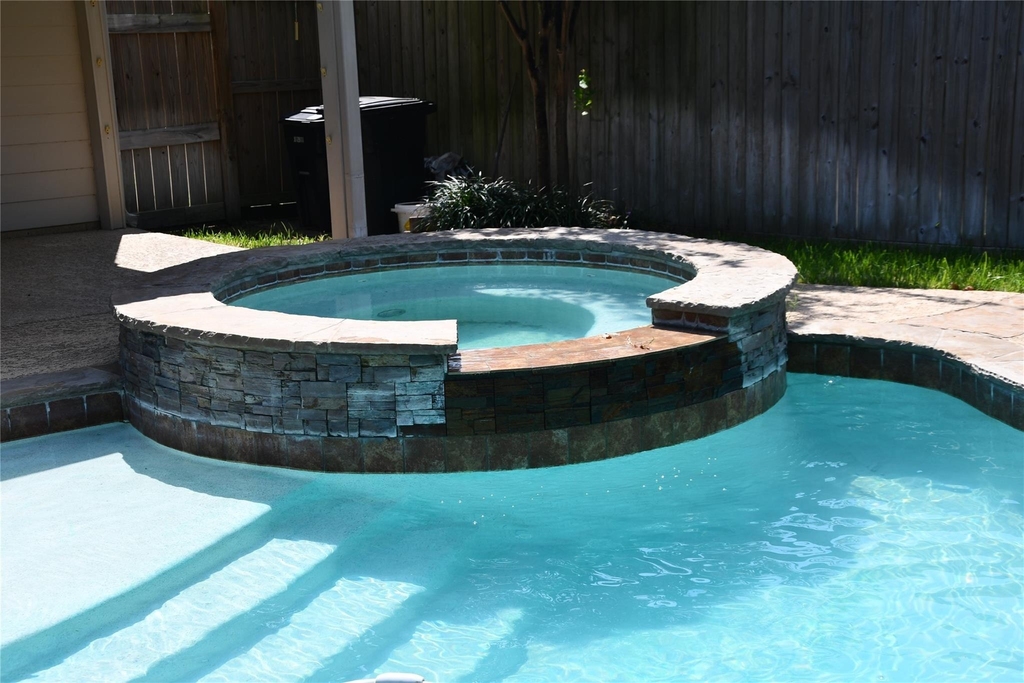 18118 Cypress Valley Lane - Photo 3