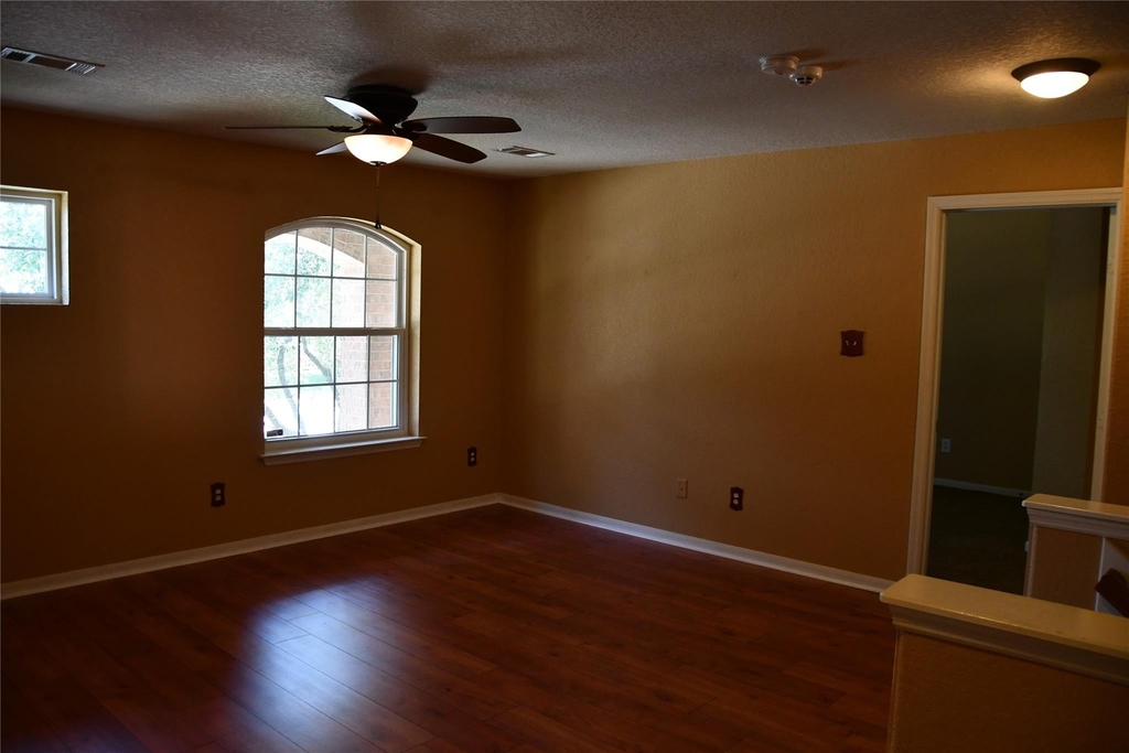 18118 Cypress Valley Lane - Photo 21