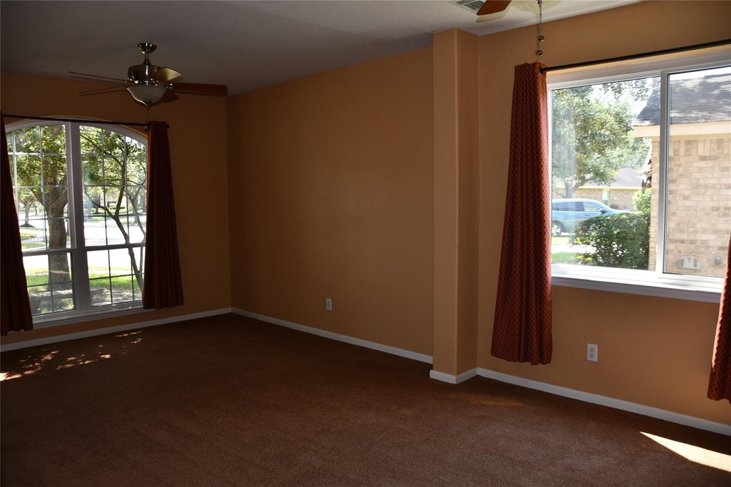 18118 Cypress Valley Lane - Photo 9