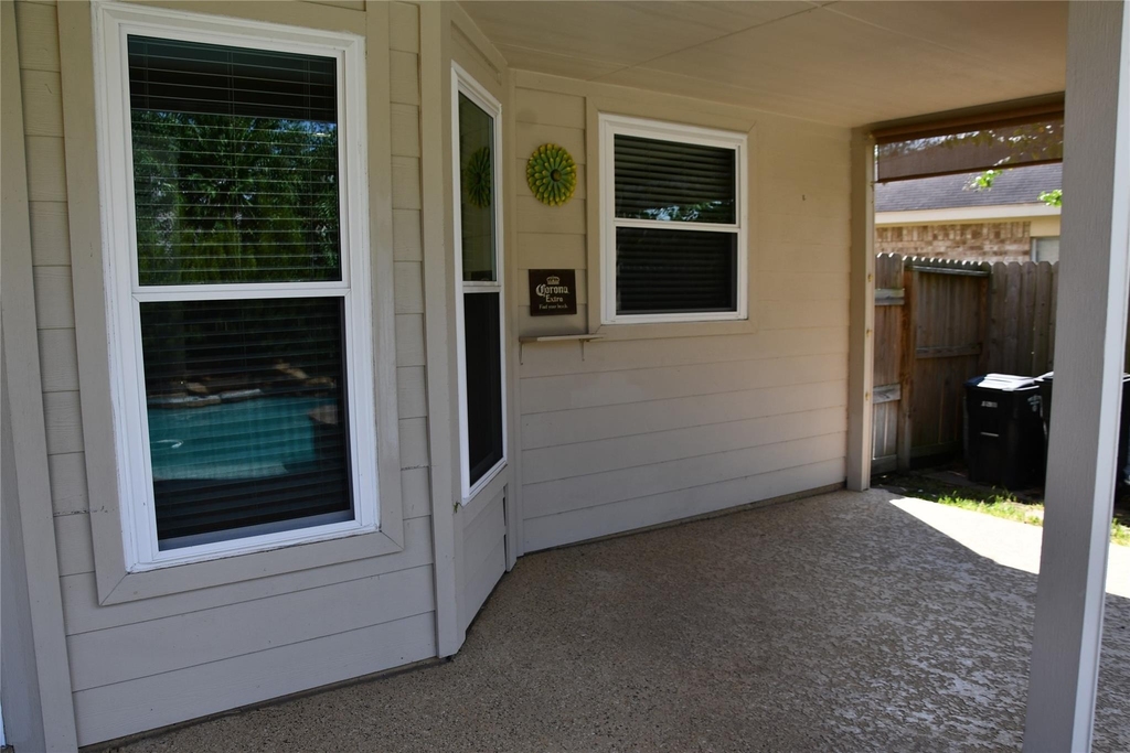 18118 Cypress Valley Lane - Photo 25