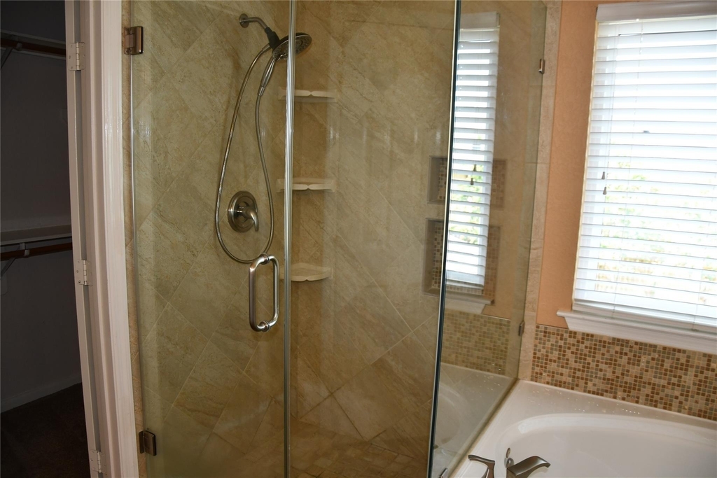 18118 Cypress Valley Lane - Photo 18