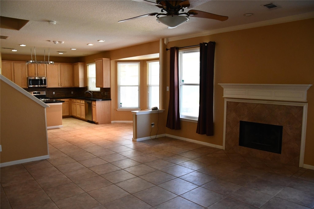 18118 Cypress Valley Lane - Photo 14