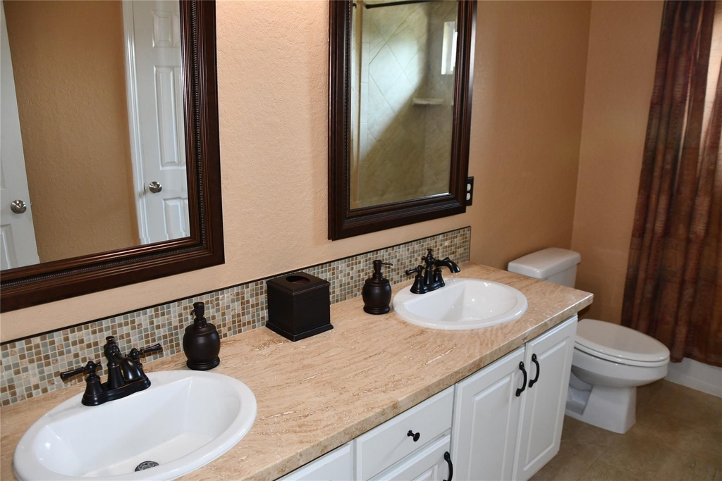18118 Cypress Valley Lane - Photo 22