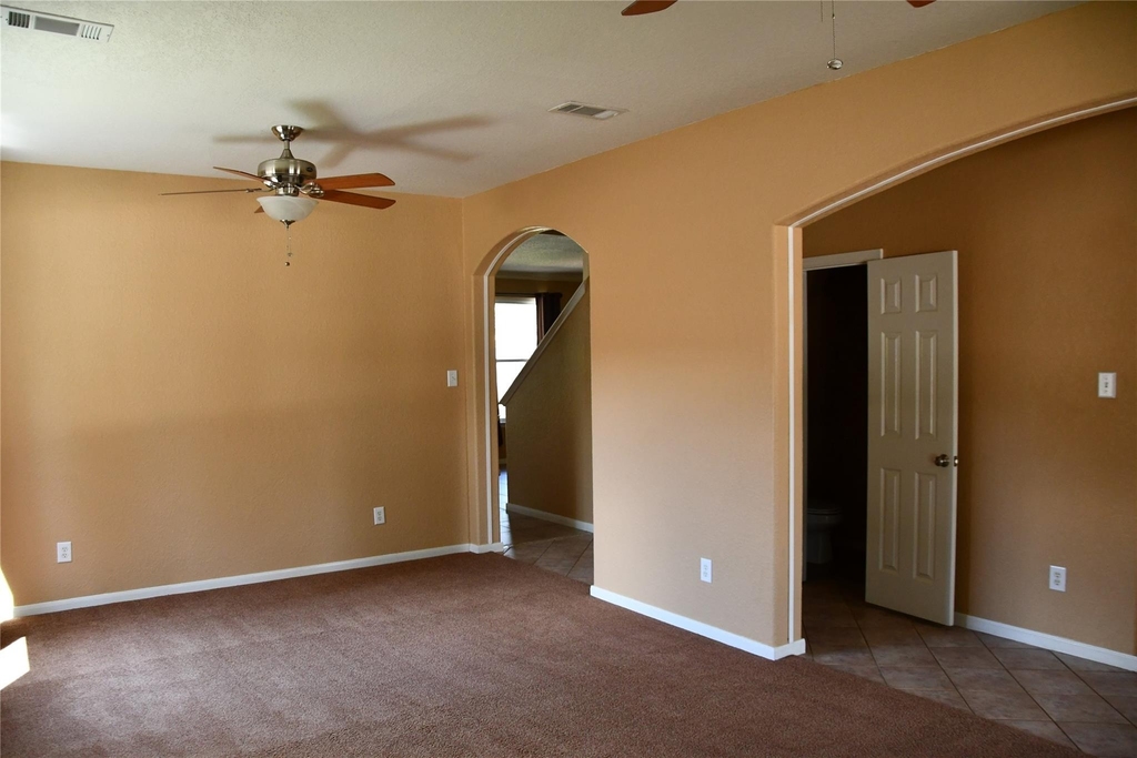 18118 Cypress Valley Lane - Photo 6