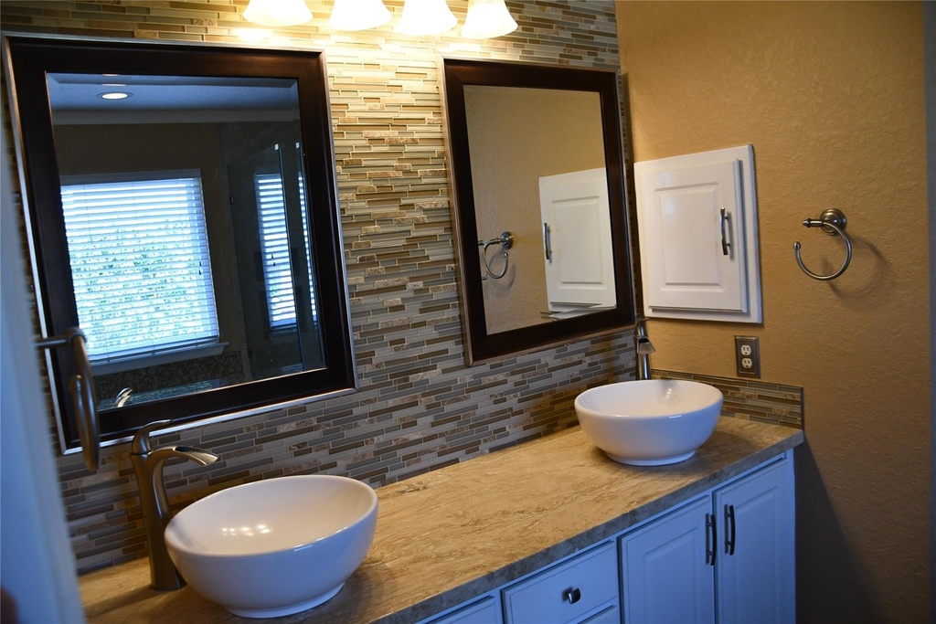 18118 Cypress Valley Lane - Photo 20