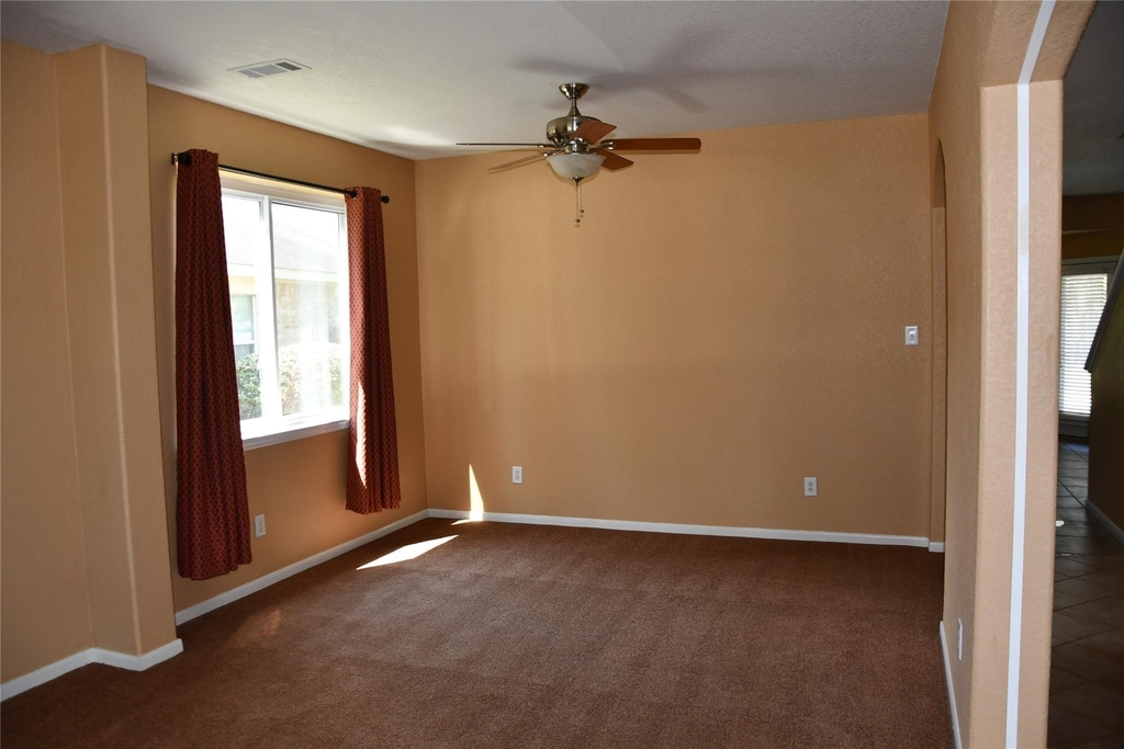 18118 Cypress Valley Lane - Photo 7