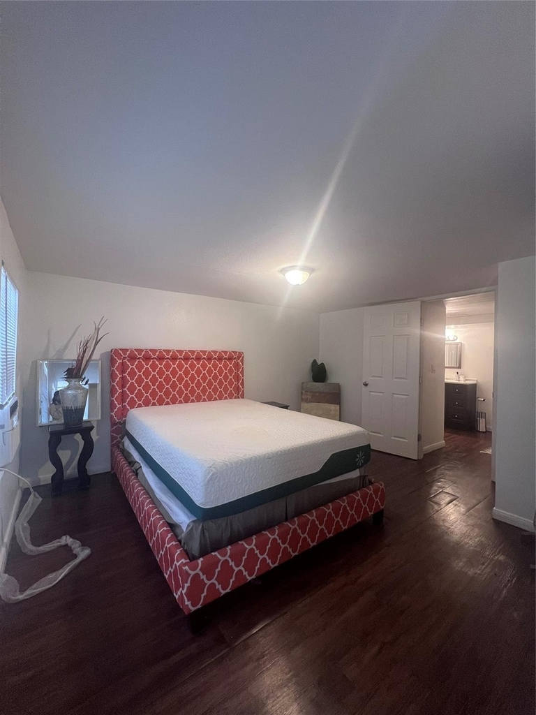 607 Enid Street - Photo 8