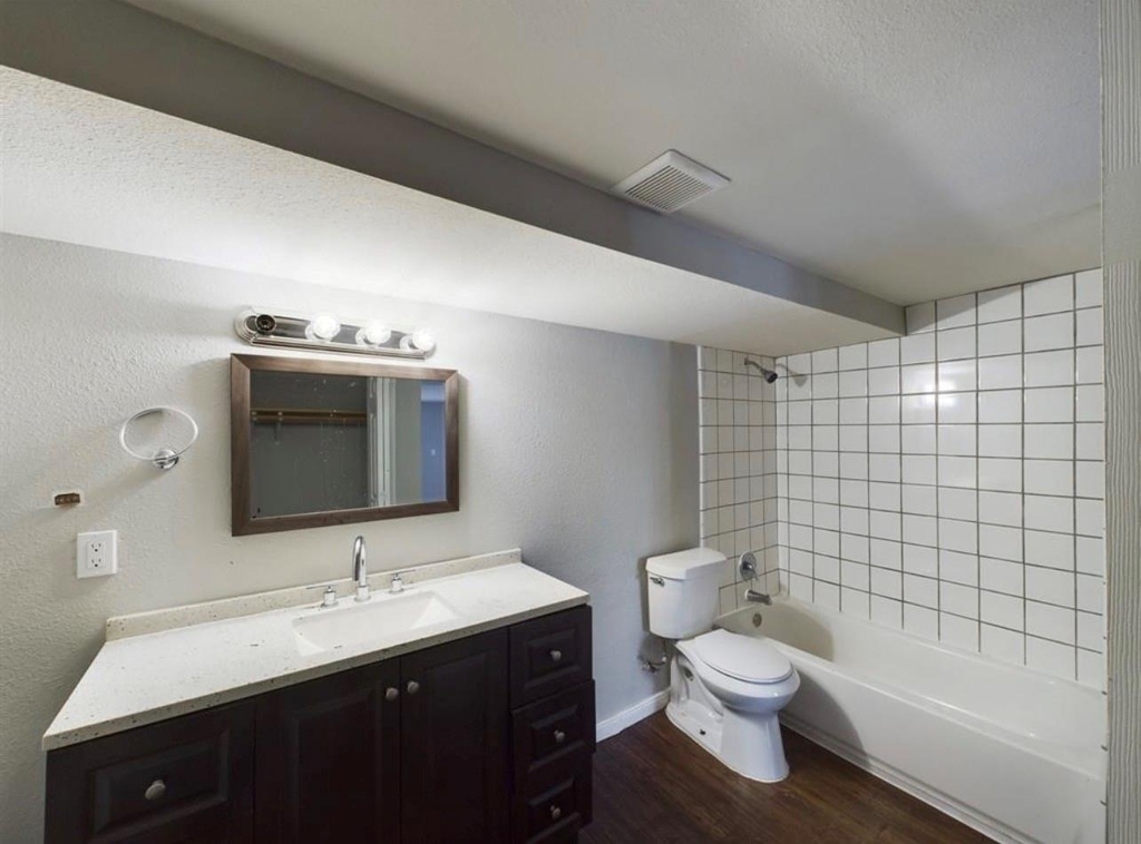 607 Enid Street - Photo 9