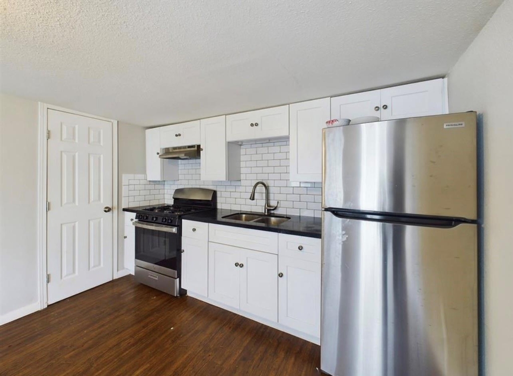 607 Enid Street - Photo 5