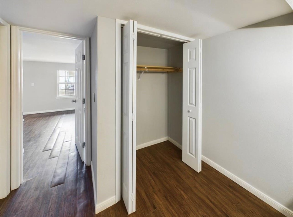 607 Enid Street - Photo 11