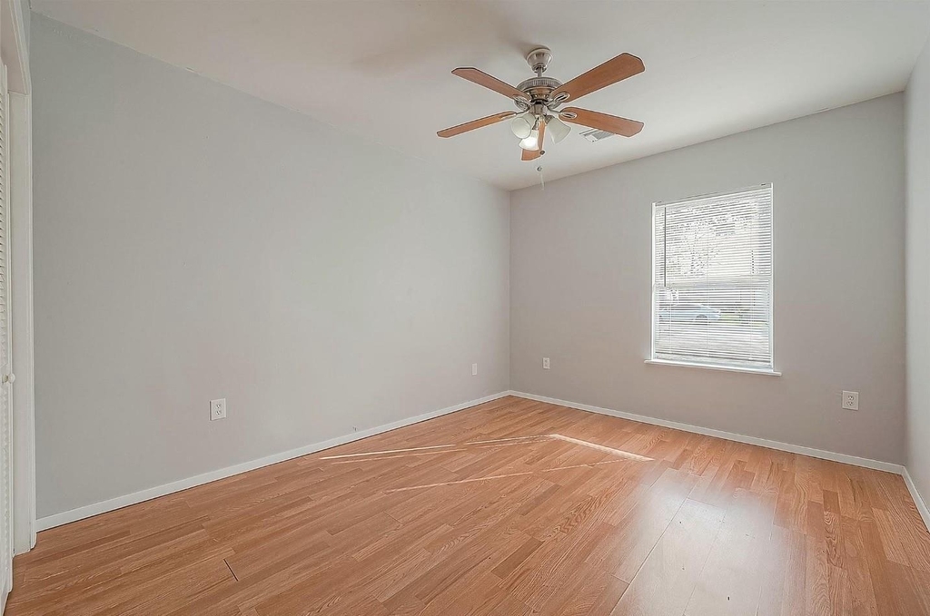 4617 Talina Way - Photo 15