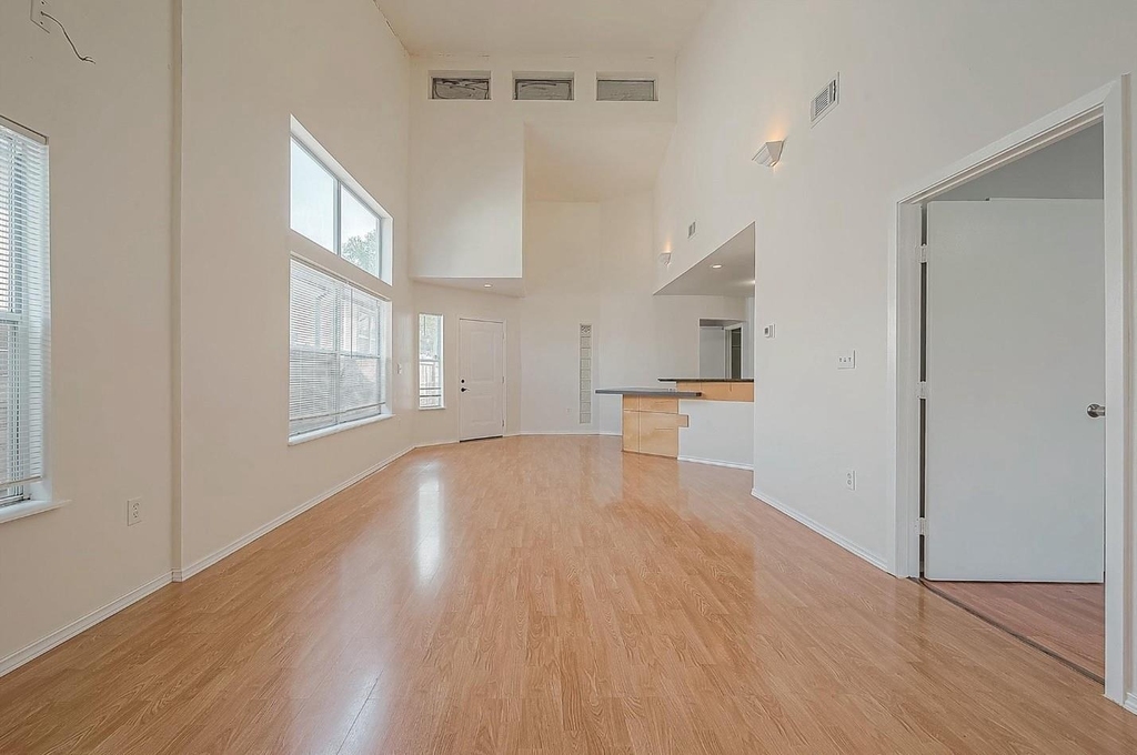 4617 Talina Way - Photo 1