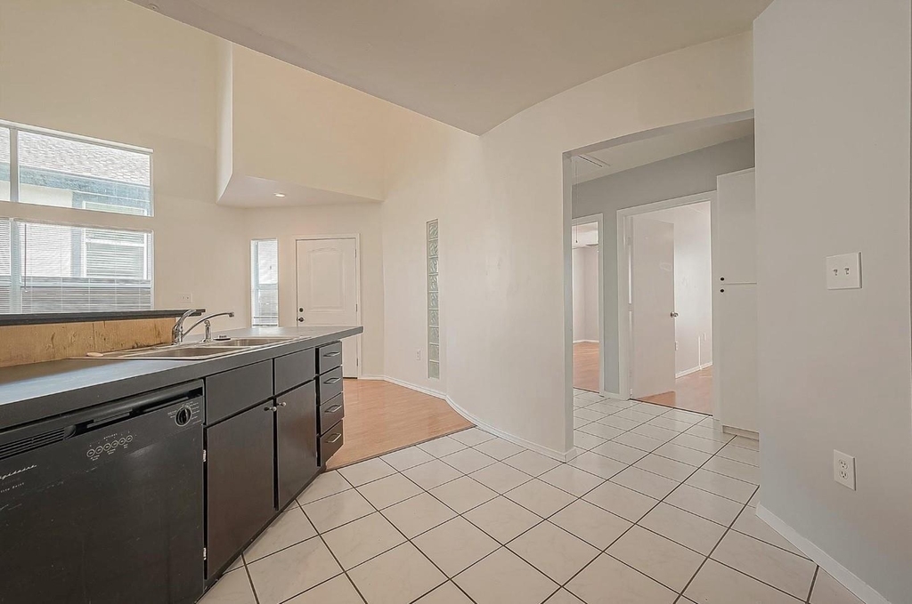 4617 Talina Way - Photo 9