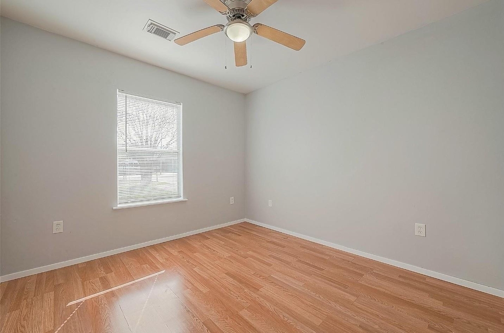 4617 Talina Way - Photo 14