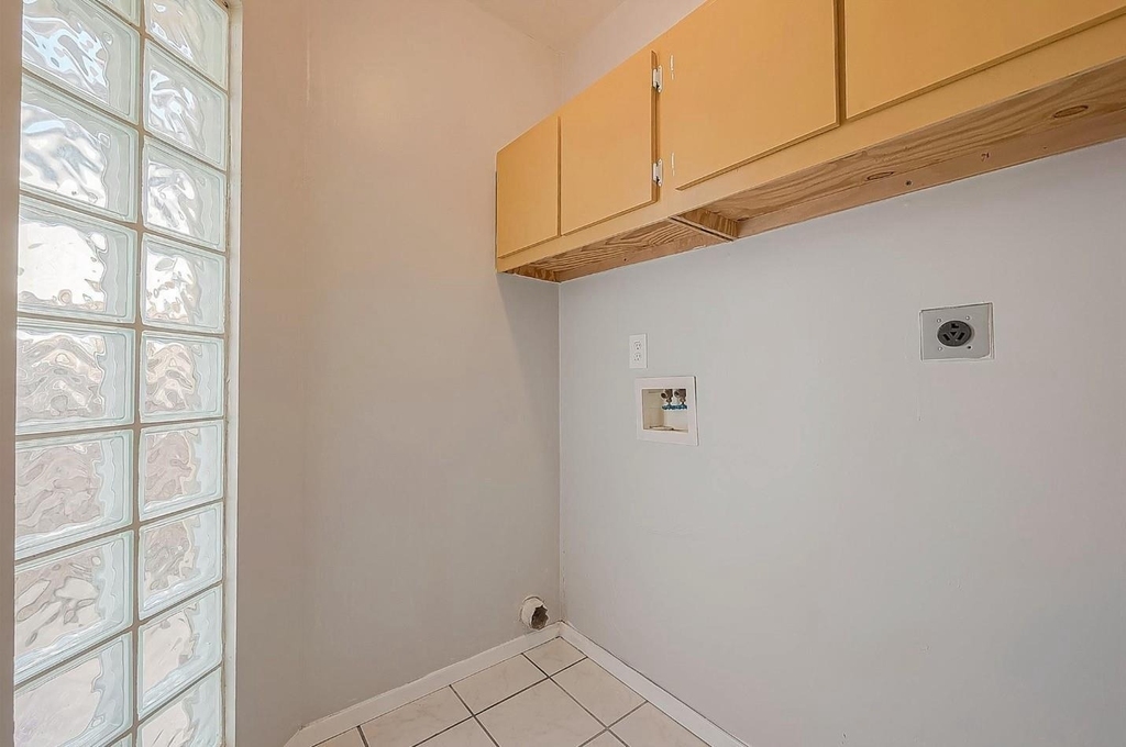 4617 Talina Way - Photo 13