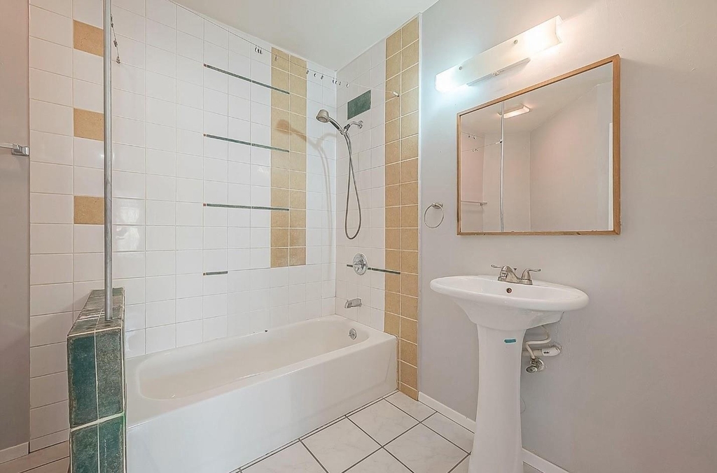 4617 Talina Way - Photo 12