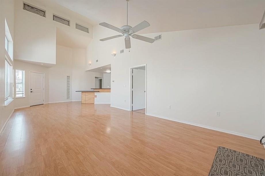 4617 Talina Way - Photo 0