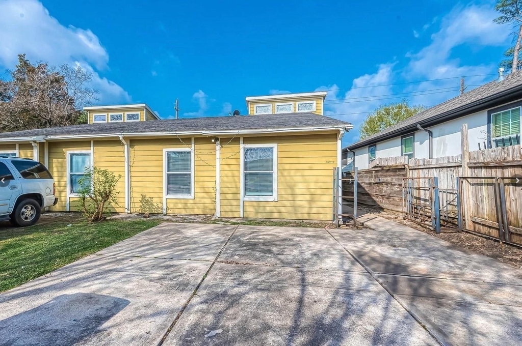 4617 Talina Way - Photo 19