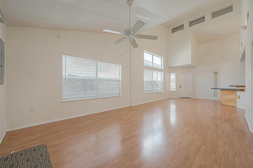 4617 Talina Way - Photo 2