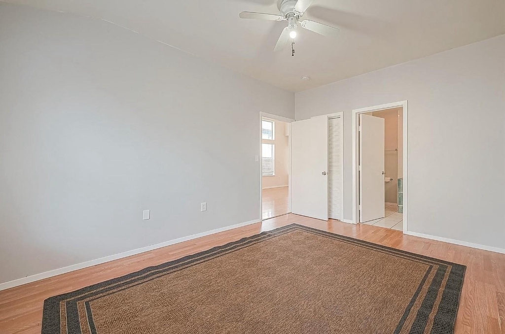 4617 Talina Way - Photo 10