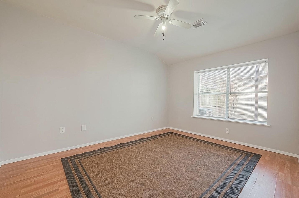 4617 Talina Way - Photo 11