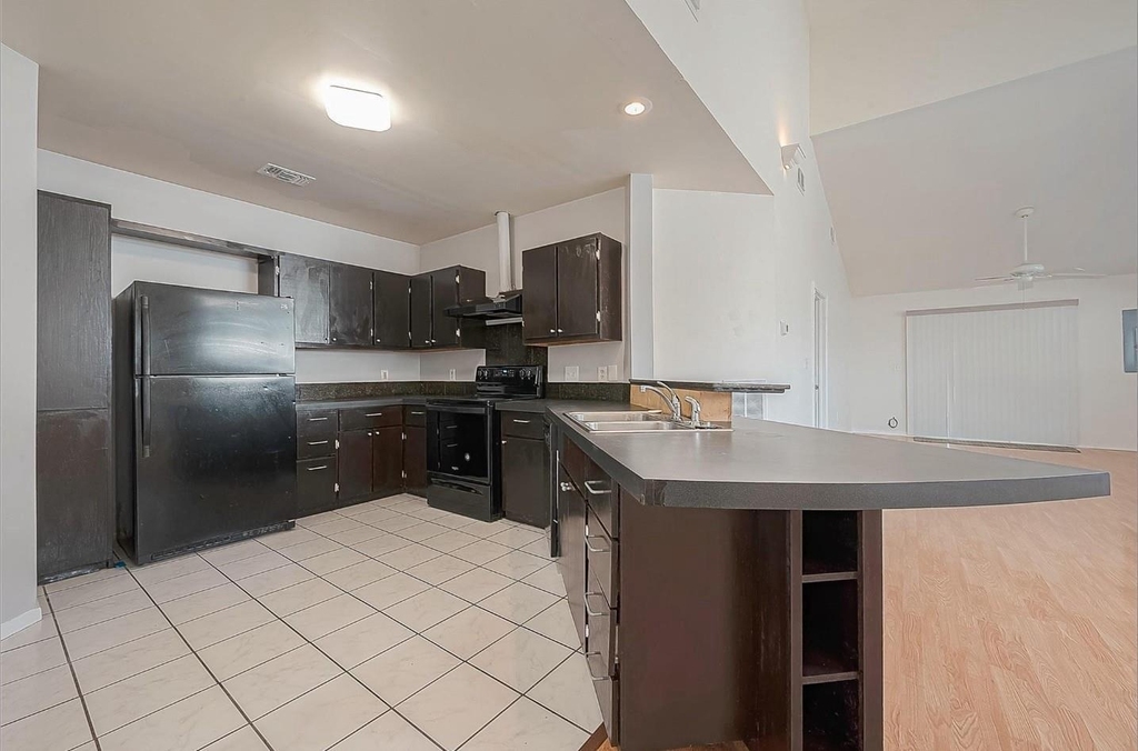 4617 Talina Way - Photo 7