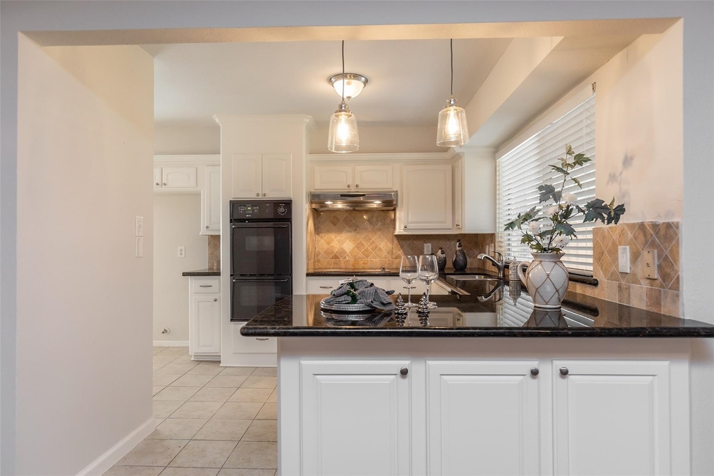 46 N Deerfoot Circle - Photo 7