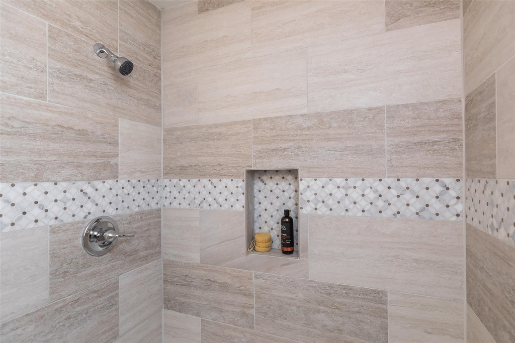 46 N Deerfoot Circle - Photo 22