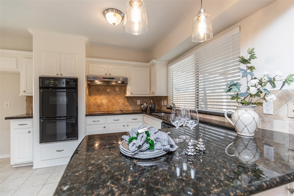 46 N Deerfoot Circle - Photo 8