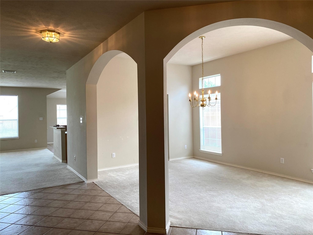 2507 Atwood Glen Lane - Photo 1