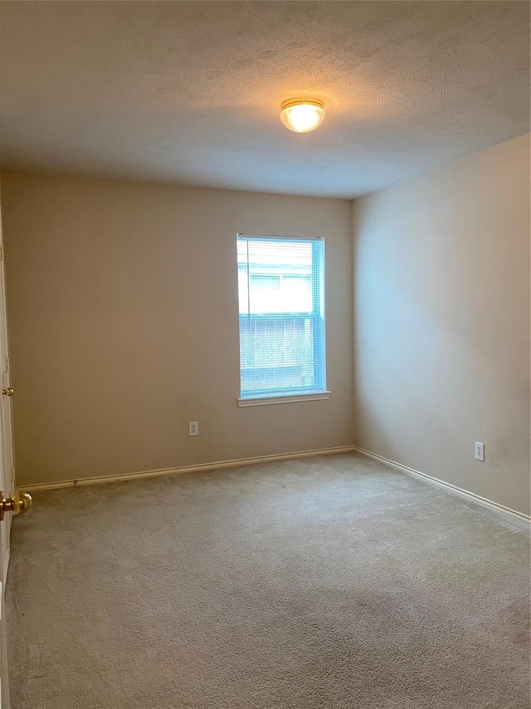 2507 Atwood Glen Lane - Photo 9