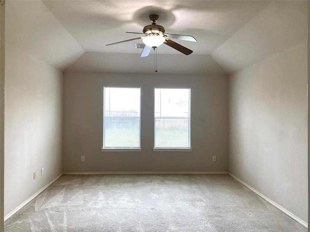 2507 Atwood Glen Lane - Photo 6