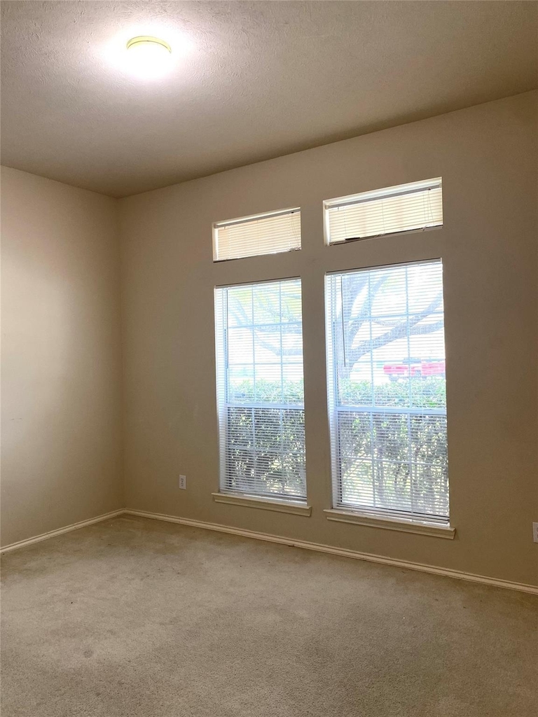 2507 Atwood Glen Lane - Photo 12