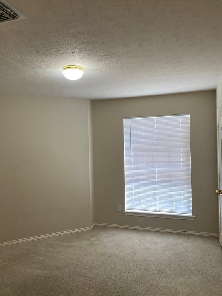 2507 Atwood Glen Lane - Photo 11