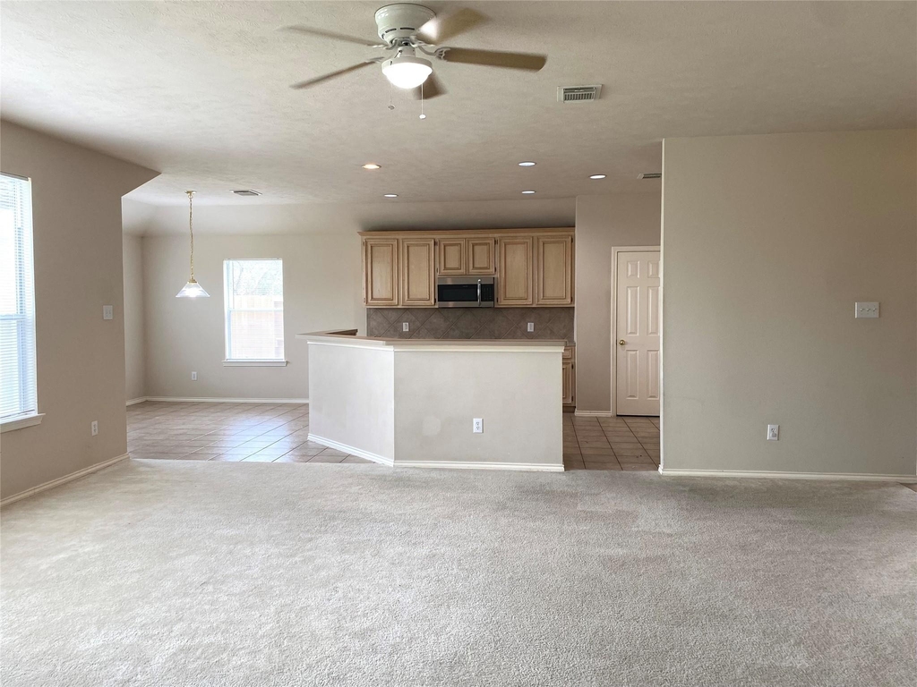 2507 Atwood Glen Lane - Photo 2
