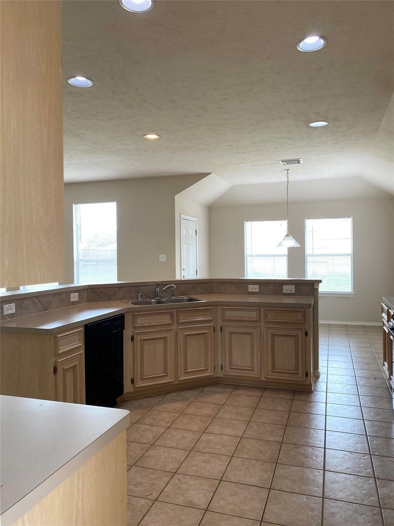 2507 Atwood Glen Lane - Photo 4