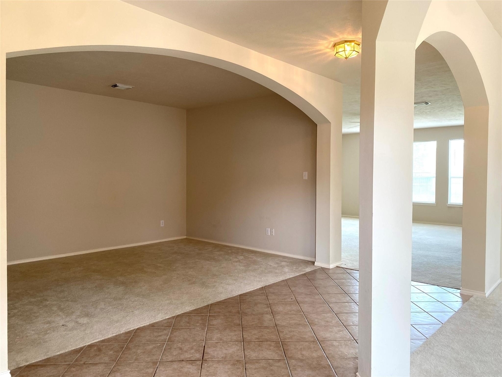 2507 Atwood Glen Lane - Photo 0