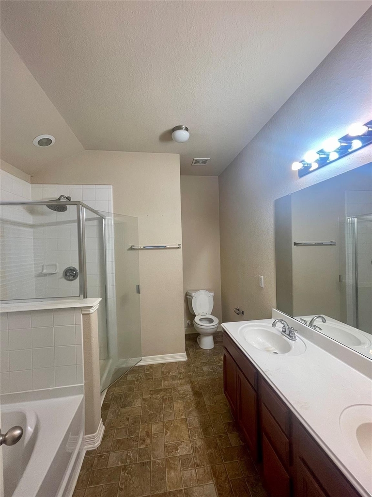 722 Pequin Road - Photo 7