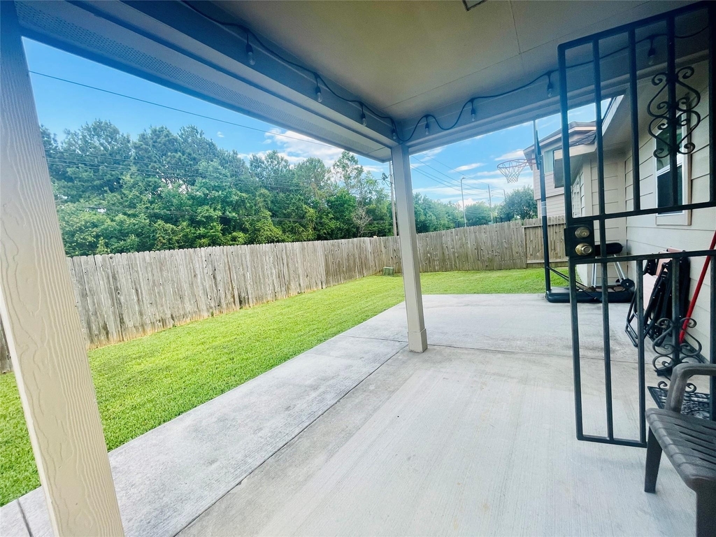 722 Pequin Road - Photo 9