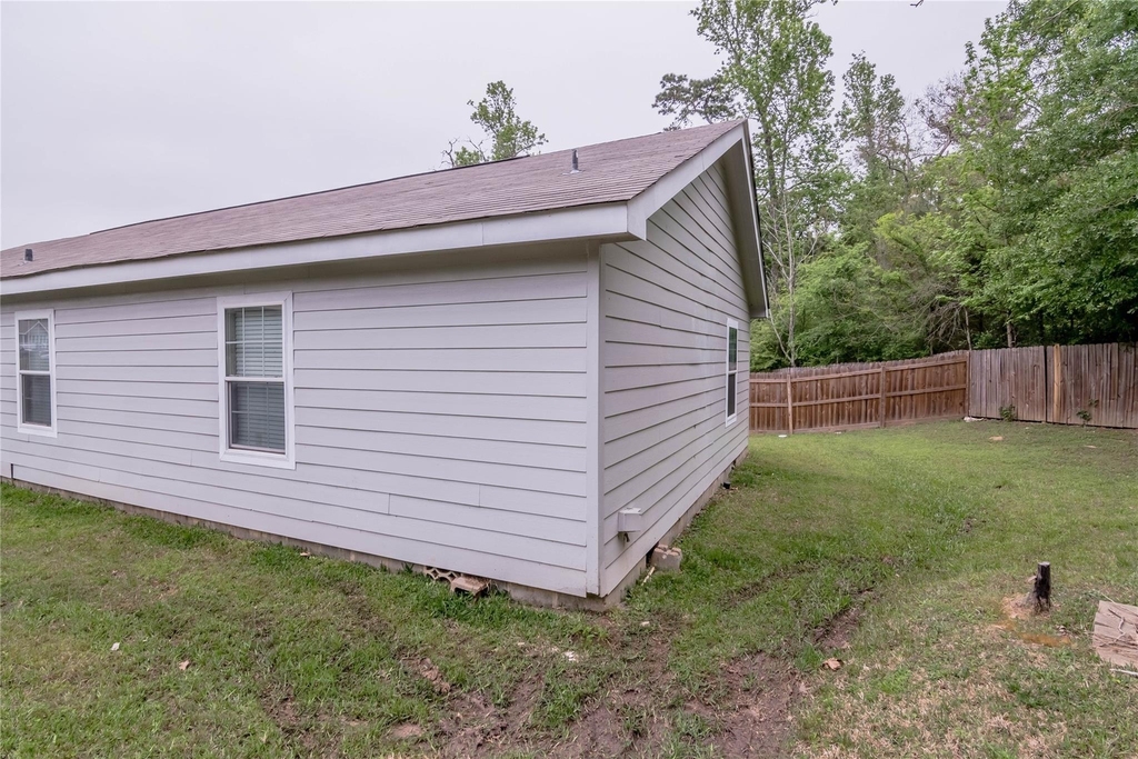 160 Varsity Drive - Photo 29