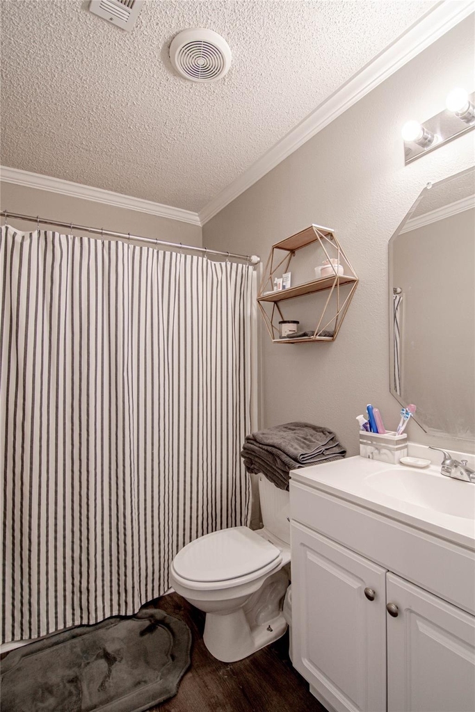 160 Varsity Drive - Photo 14
