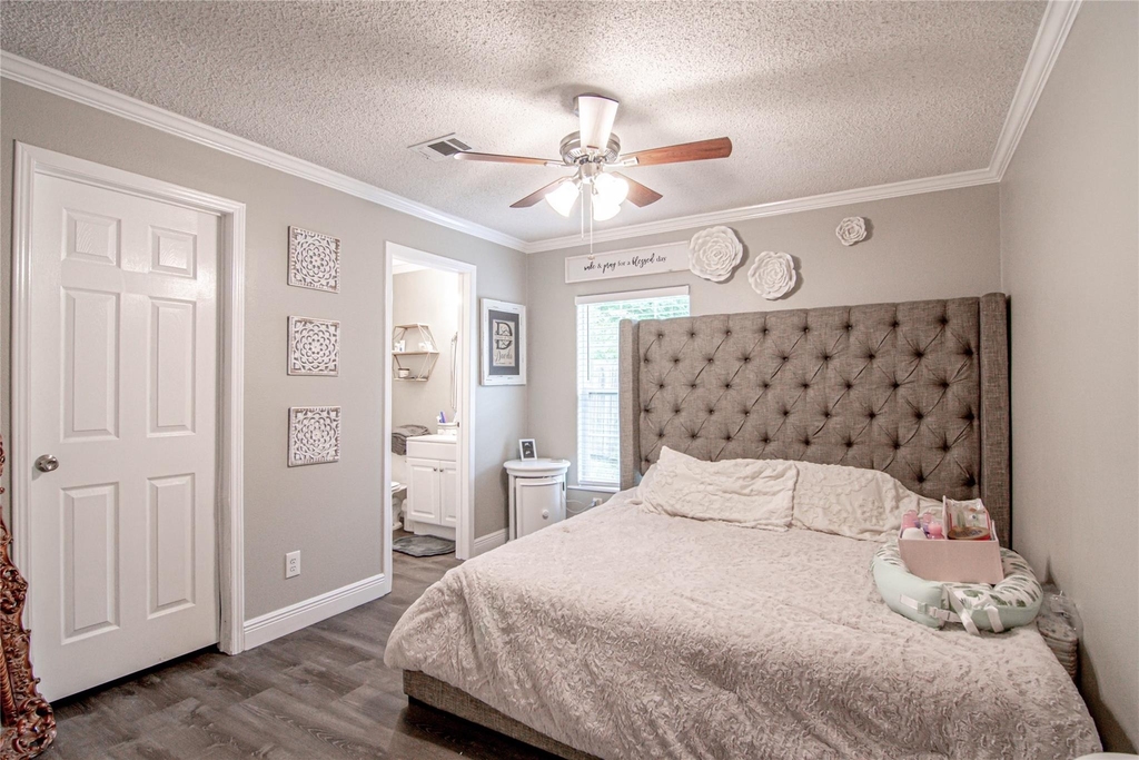 160 Varsity Drive - Photo 11